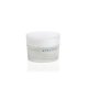 Ainhoa Specific Hydrating Cream SPF20 50ml